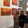 Vernissage0 (54)